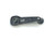 Window Crank - 406/416 - 4067605002