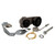230GE Fan Tensioner Kit