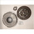 250GD Clutch Kit with TOB for 717.436 Transmission