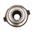 Duplex Clutch Release Bearing