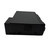 CD Changer