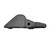 463 Windshield Washer Reservoir