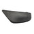 463 Windshield Washer Reservoir