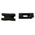 Transmission Seal