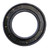Transmission Output Seal