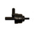 Vacuum Valve