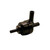 Vacuum Valve