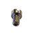 Throttle Shaft Screw - Zenith 32/36 NDIX