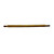 Throttle Shaft  and Screws - Zenith 32/36 NDIX