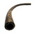 Power Steering Hose -  Low Pressure - G Wagen
