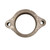 Exhaust Flange