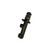 406/416 Clutch Master Cylinder - Engine Driven PTO