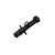 406/416 Clutch Master Cylinder - Engine Driven PTO
