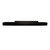 Door Sill - Front Left - Late 460/461