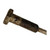 Vent Tube Screw - 404 Differential
