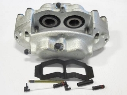 Calipers / Wheel Cylinders