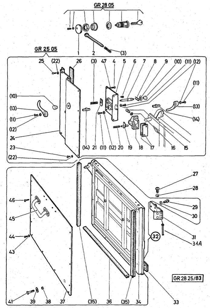 Tailgate - Group 28-25