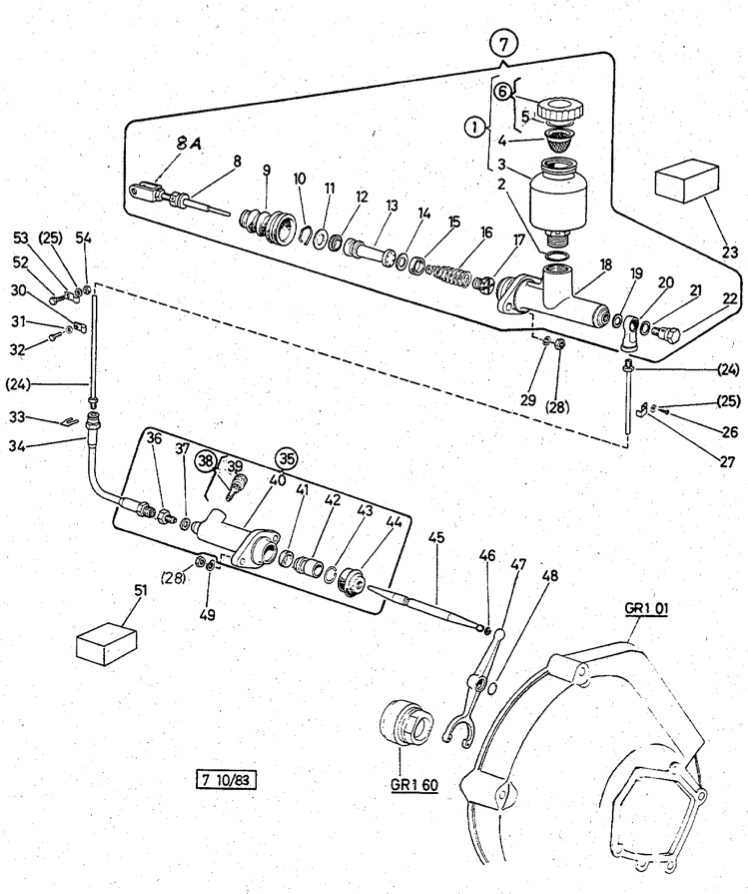 Clutch Control - Group 07-10