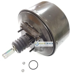 Master Cylinders / Boosters