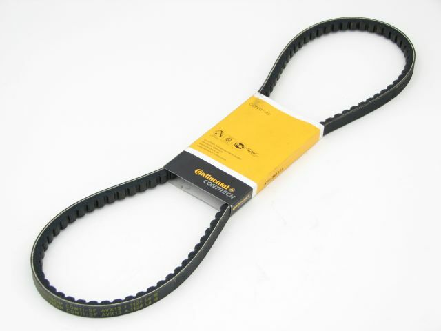 V-Belts