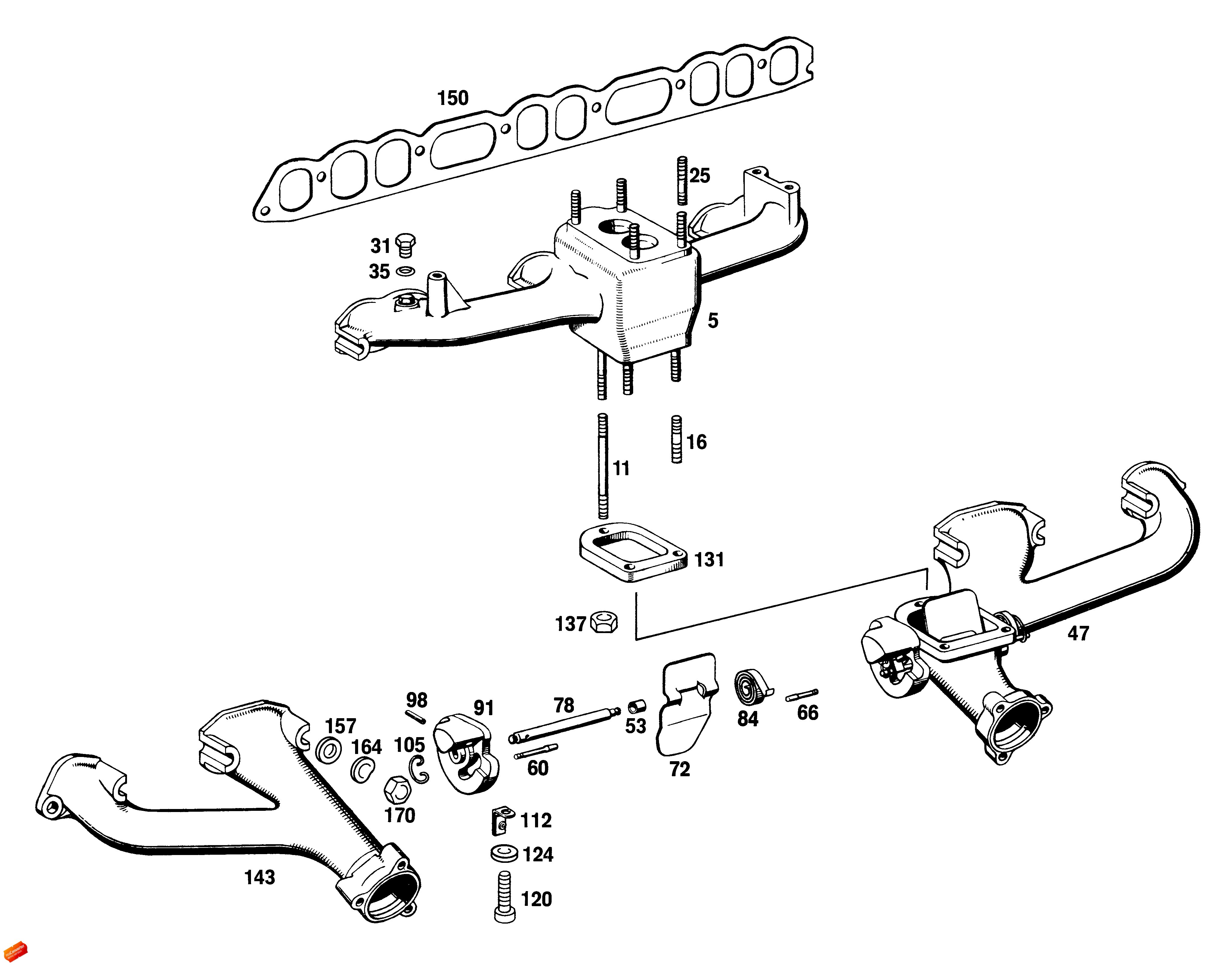 unimogu専用 Buy Denso Fuel Injection Pump 294000-0039 8983463170