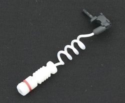 Brake Wear Sensors / Electrical