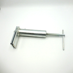 Specialty Tools For Sale