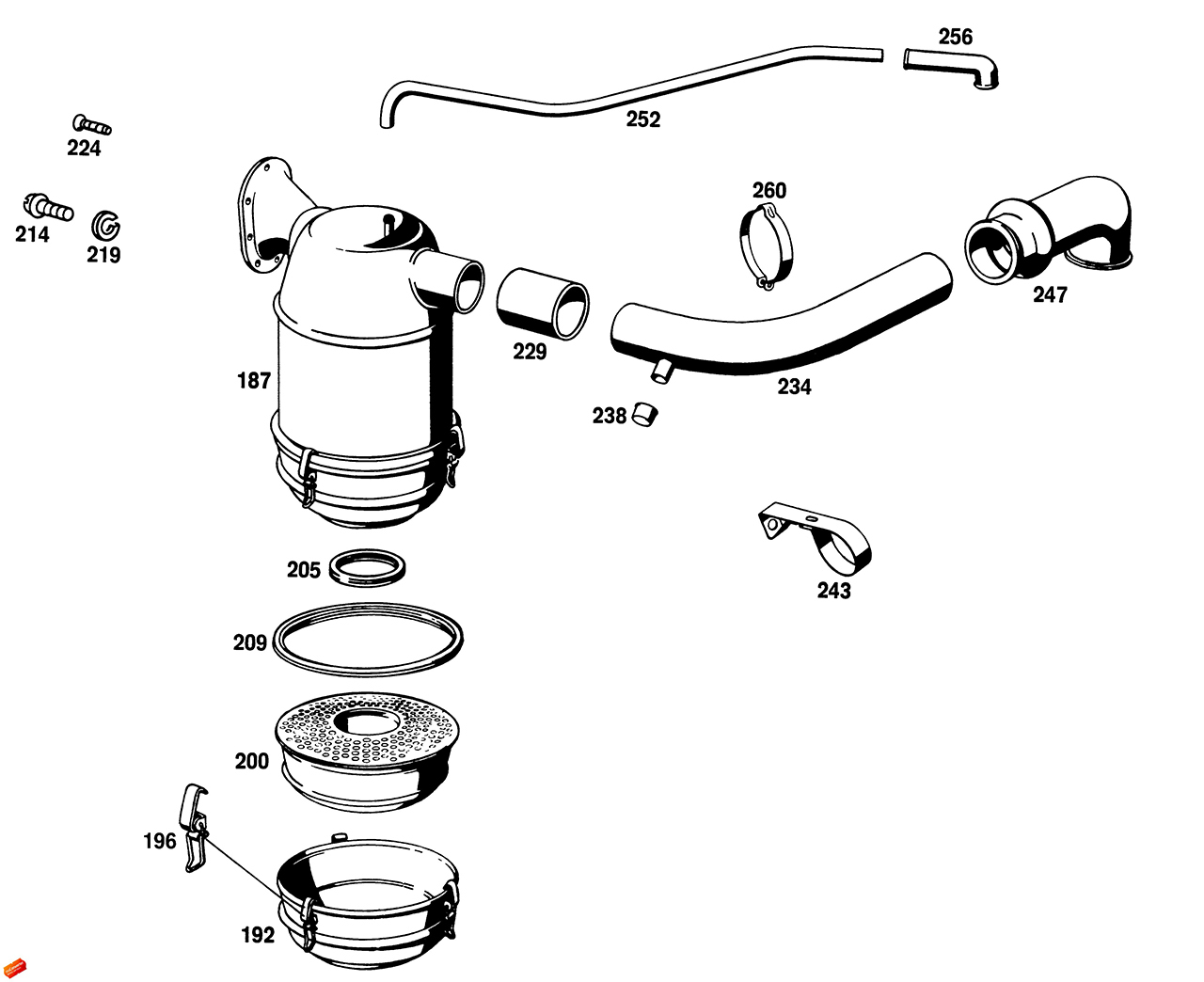 unimogu専用 Buy Denso Fuel Injection Pump 294000-0039 8983463170