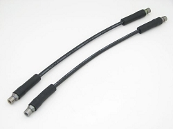 Brake Hoses / Lines