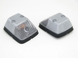 Electrical and Lighting