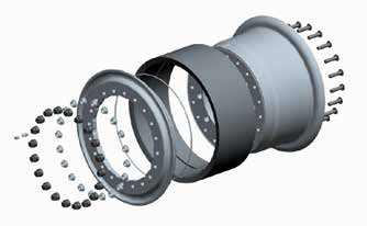 Hellgeth Engineering