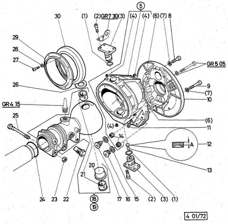 Wheel Drive - Group 04