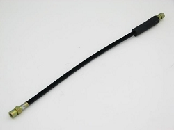 Brake Hoses / Lines