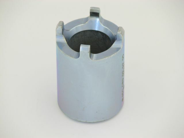 Tools and Accessories