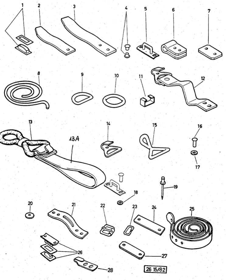 Softtop Hardware - Group 26-15