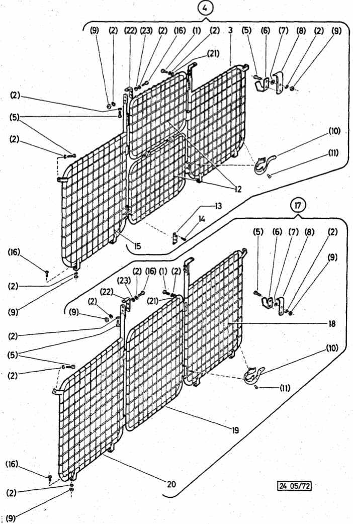 Divider - Group 24-05