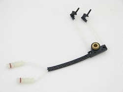 Brake Wear Sensors / Electrical