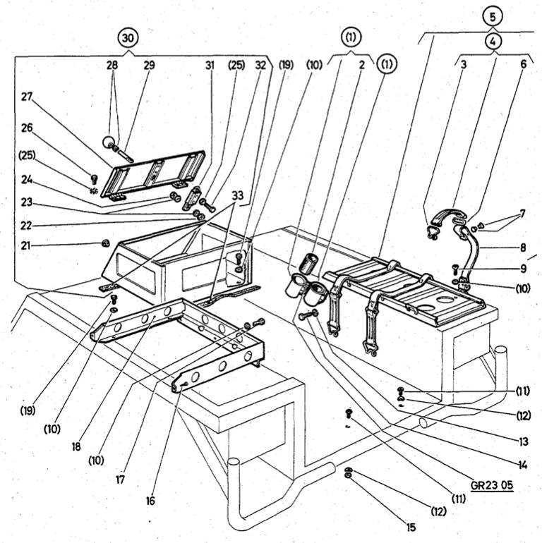 Compare prices for Pinzgauer Zubehör Offroad Oldtimer Kleidung across all  European  stores