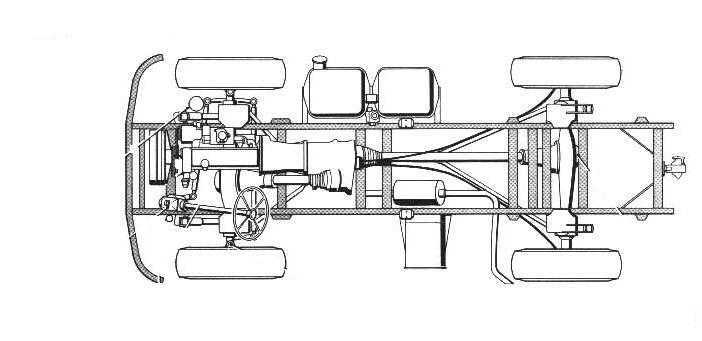 unimogu専用 Amazon.co.jp: 対象: メルセデスベンツ Unimog U5000 迷彩合金車