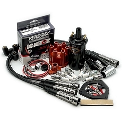 Ignition Conversion Kits