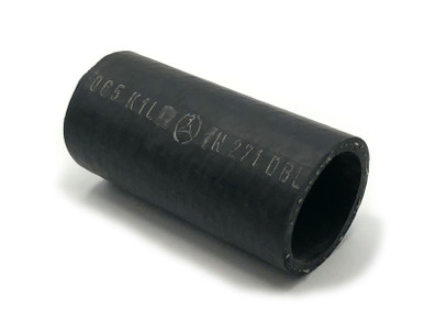 32MM - Radiator Hose - 80MM Long-900271032005 