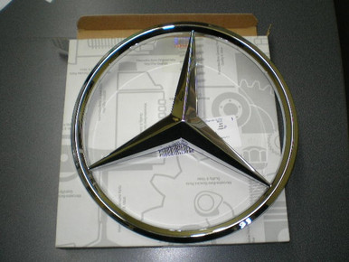W198 300SL 1957 History・ - オールドメルセデスベンツ専門店