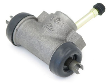 メル10551 PLUG & PLAY 96 NISSAN PATHFINDER 3.3 MANUAL ECU CONTROL PCM