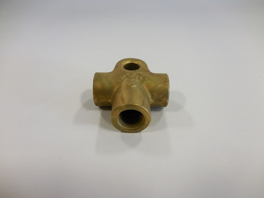 Distributor -0004290437
