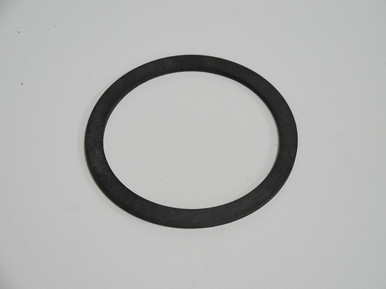 Seal Ring-0029971340