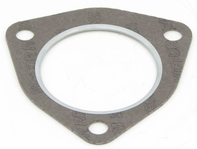 メル59729 メル59729 Kawasaki Motorcycle 1996 OEM Parts Diagram for CARBURETOR