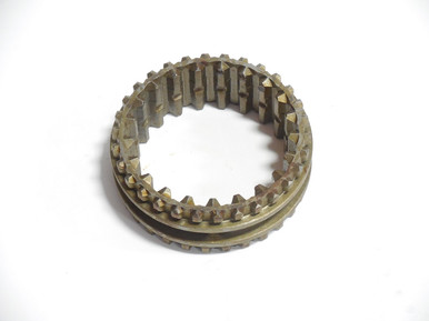 Syncro Collar-Transmission-4062630023
