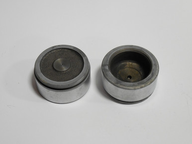 Brake Caliper Piston-0004215883