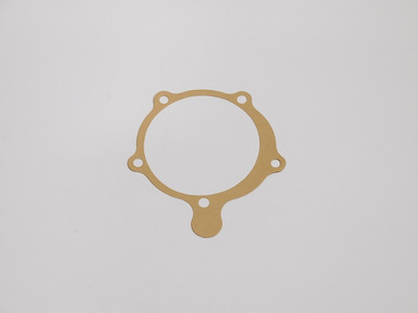 Gasket-4042640280
