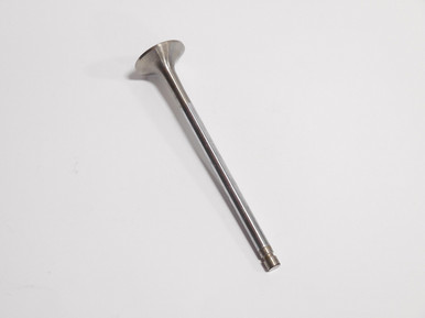 Exhaust Valve -3550530005